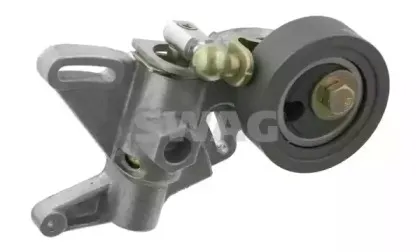 Устройство для натяжения ремня, ремень ГРМ SWAG купить